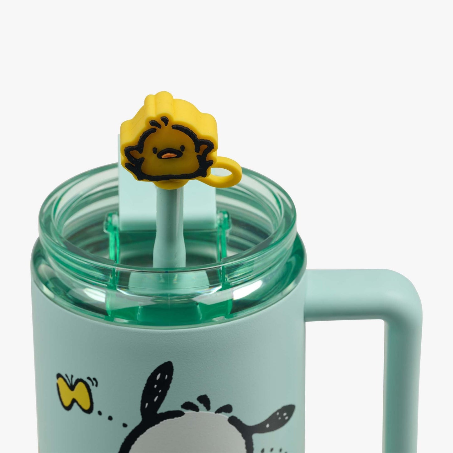 pochaccotm-32-oz-travel-mug-h1 00028004-STRW.jpg