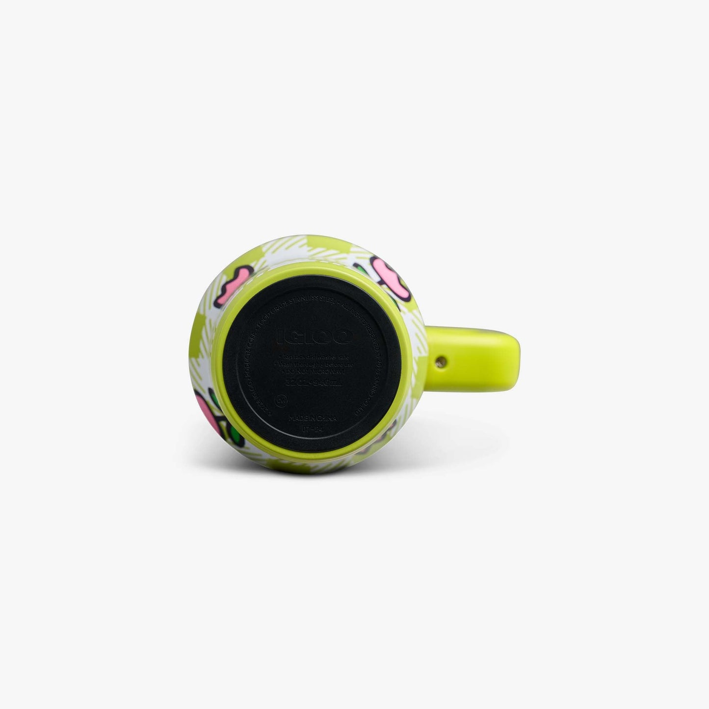 keroppitm-32-oz-travel-mug-a0 00028005-B.jpg