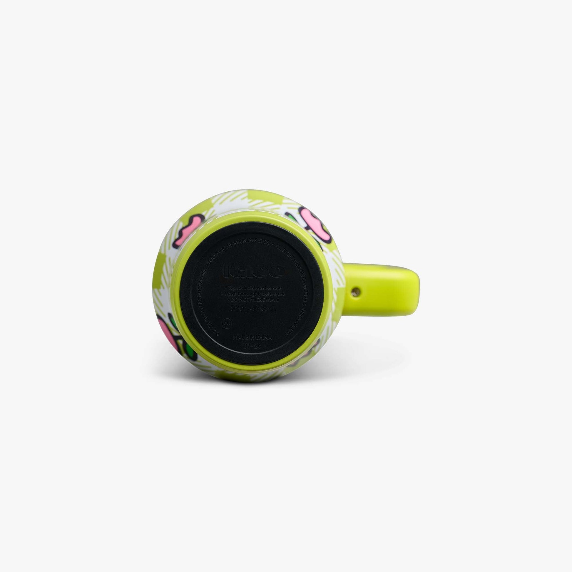 keroppitm-32-oz-travel-mug-a0 00028005-B.jpg