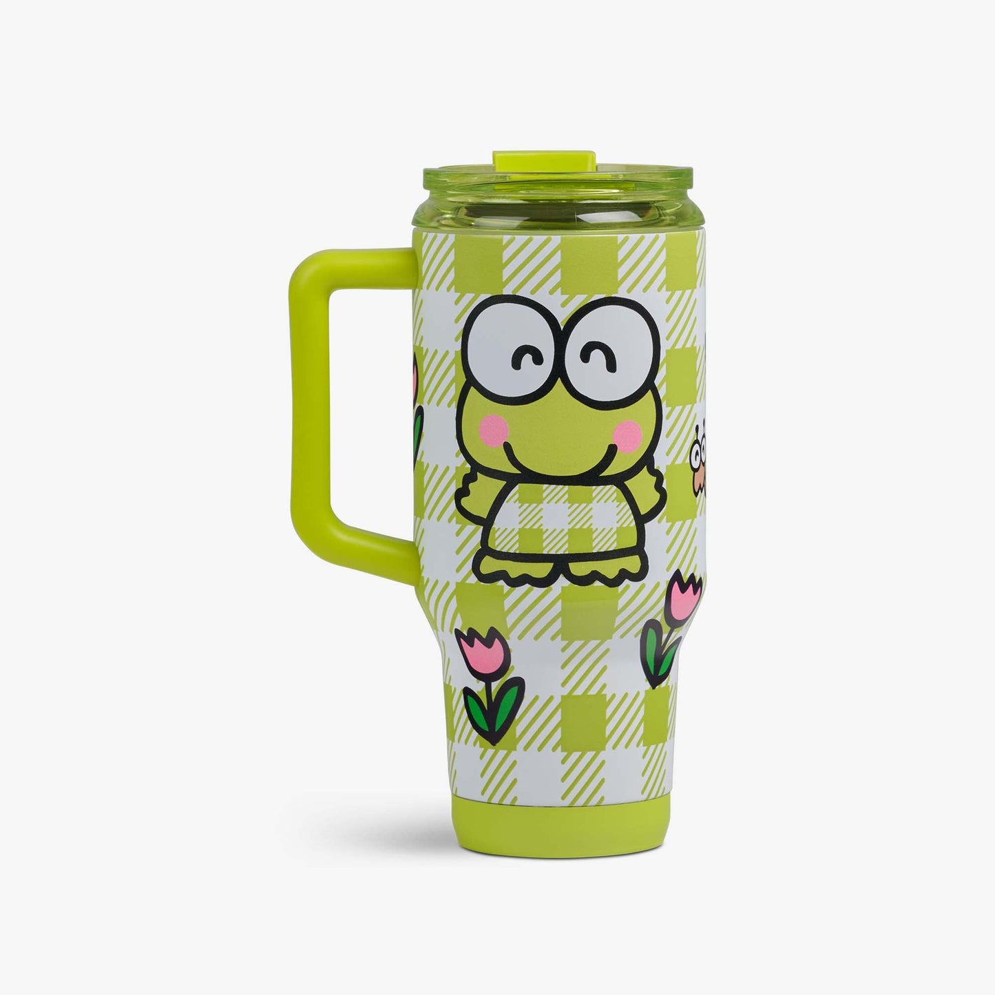 keroppitm-32-oz-travel-mug-a0 00028005-BK.jpg