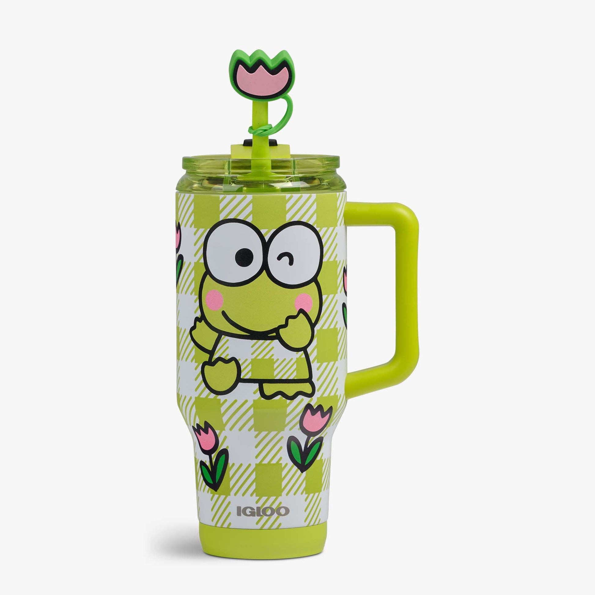 keroppitm-32-oz-travel-mug-a0 00028005-F1.jpg