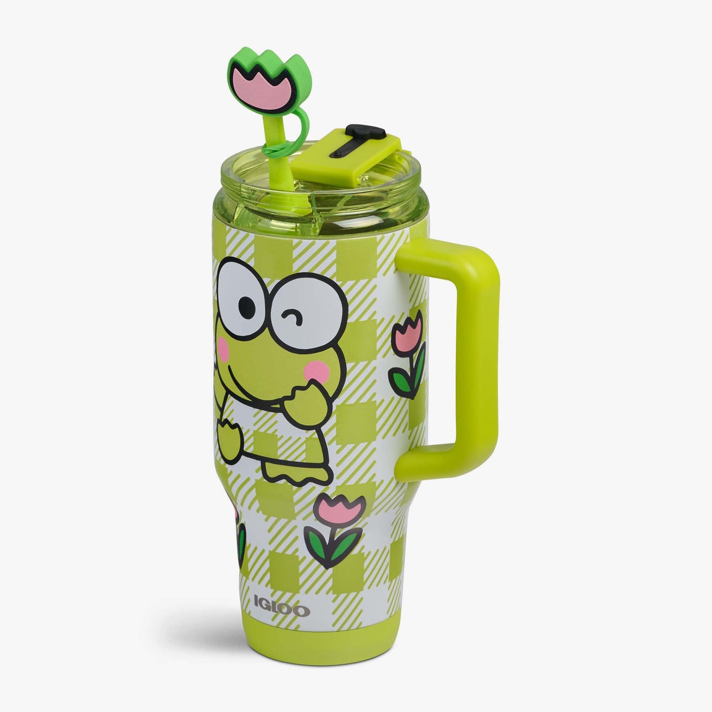 keroppitm-32-oz-travel-mug-a0 00028005-H3.jpg