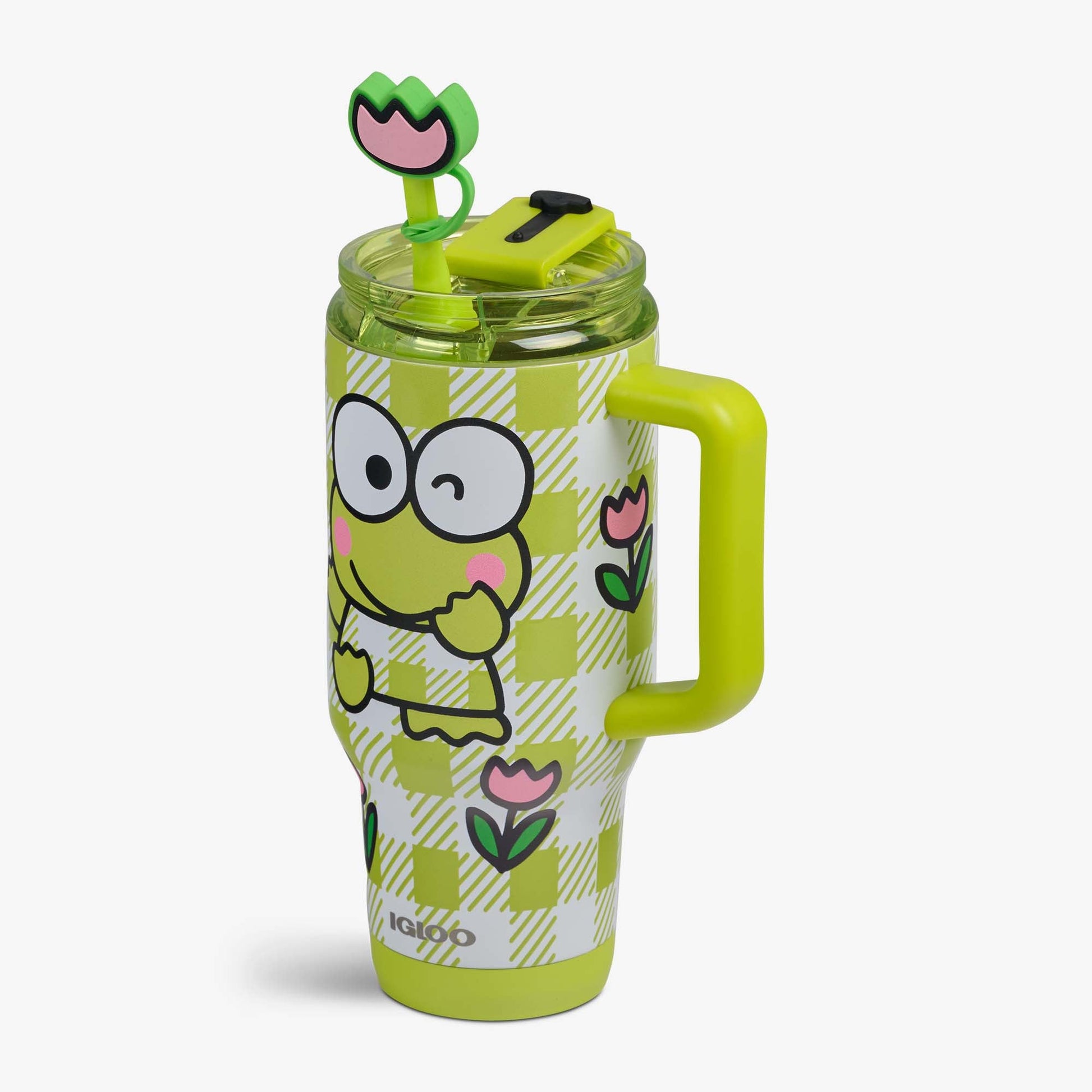 keroppitm-32-oz-travel-mug-a0 00028005-H3.jpg