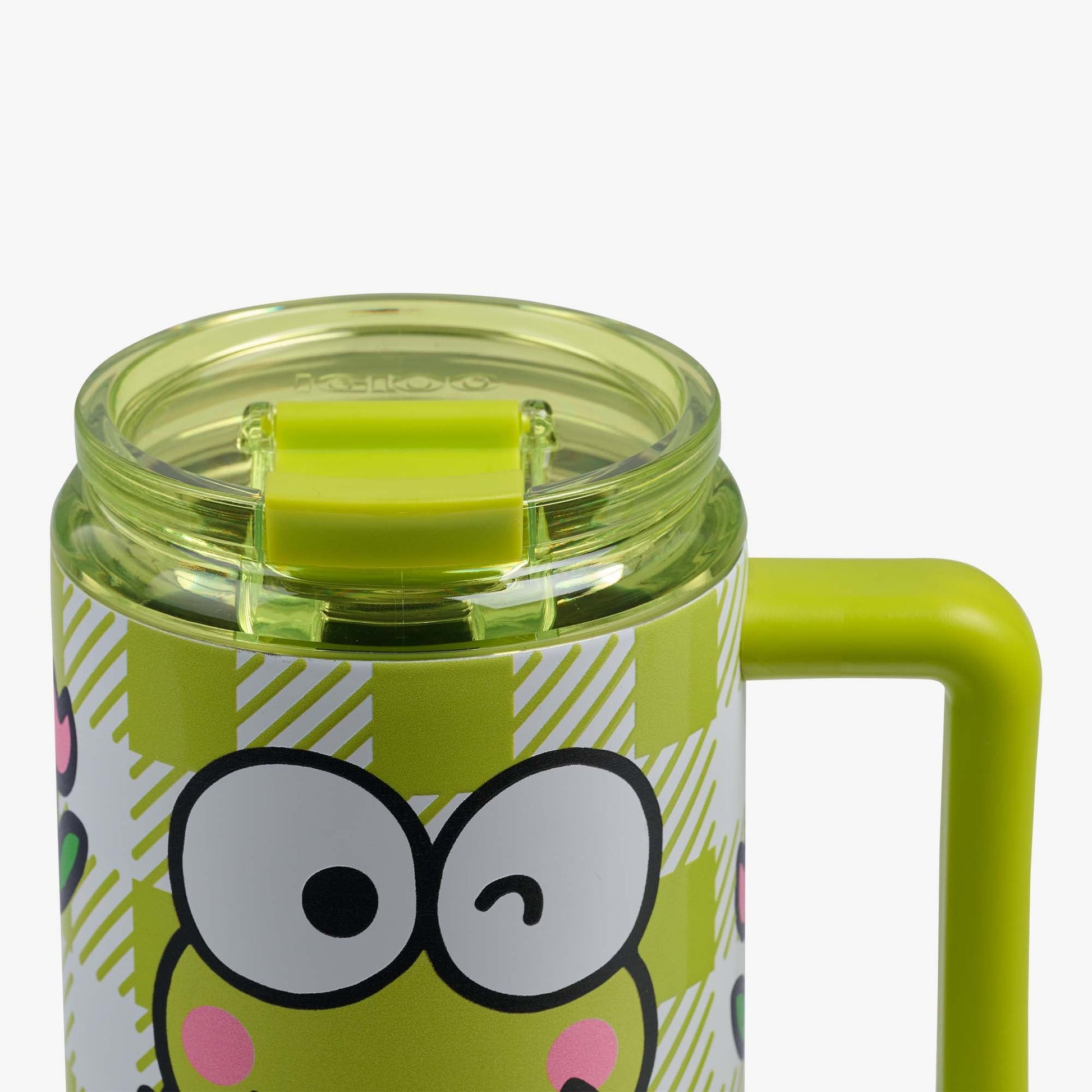 keroppitm-32-oz-travel-mug-a0 00028005-L.jpg