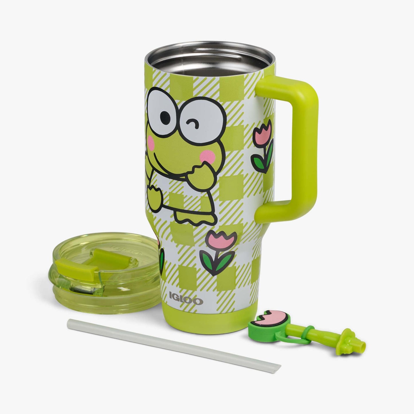 keroppitm-32-oz-travel-mug-a0 00028005-O1.jpg