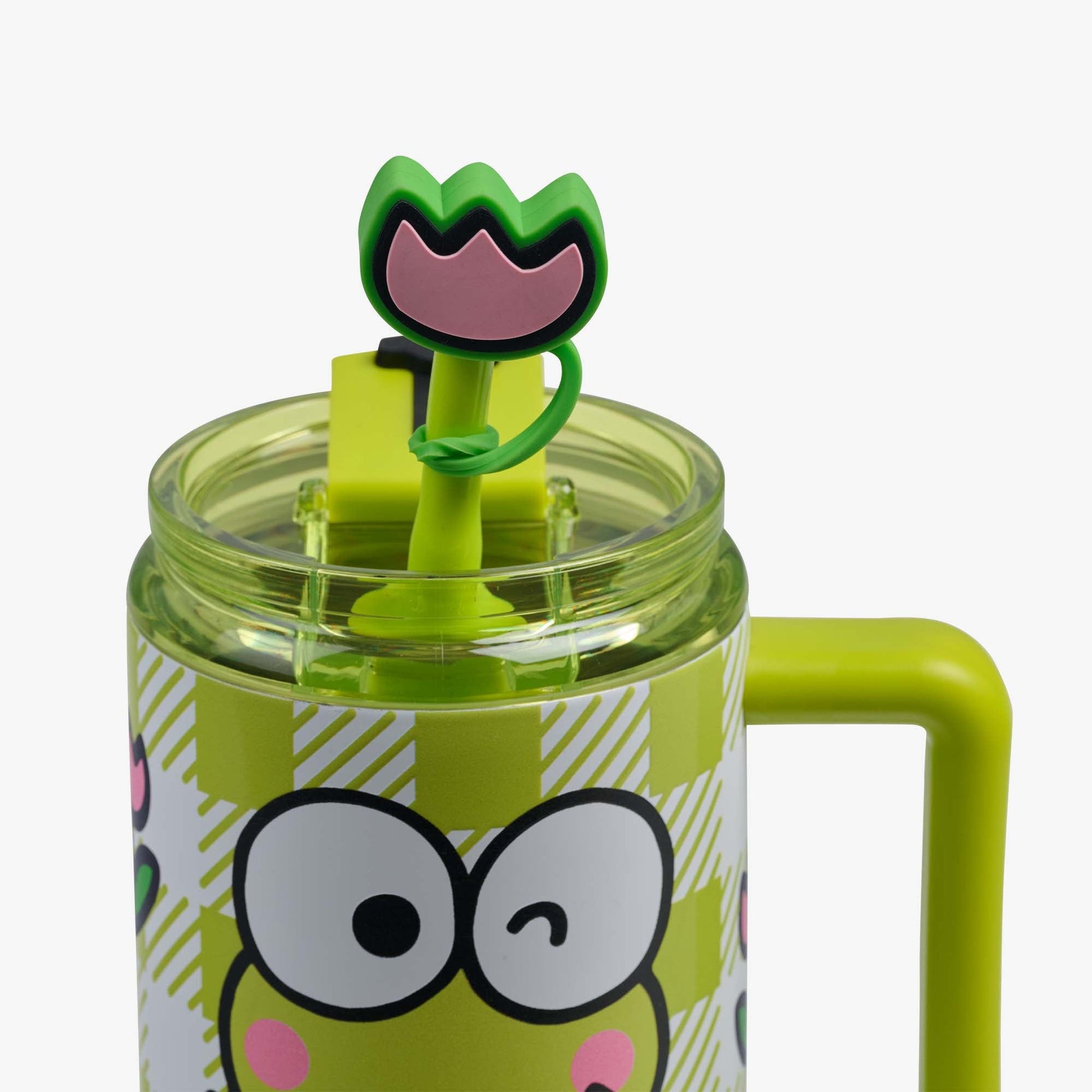 keroppitm-32-oz-travel-mug-a0 00028005-STRW.jpg