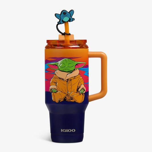 star-warstm-grogu-neon-32-oz-travel-mug-m3 00028009-F1.jpg