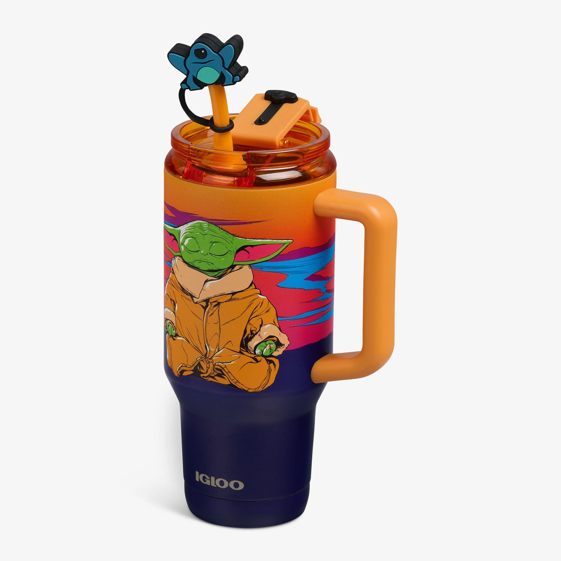 star-warstm-grogu-neon-32-oz-travel-mug-m3 00028009-H3.jpg