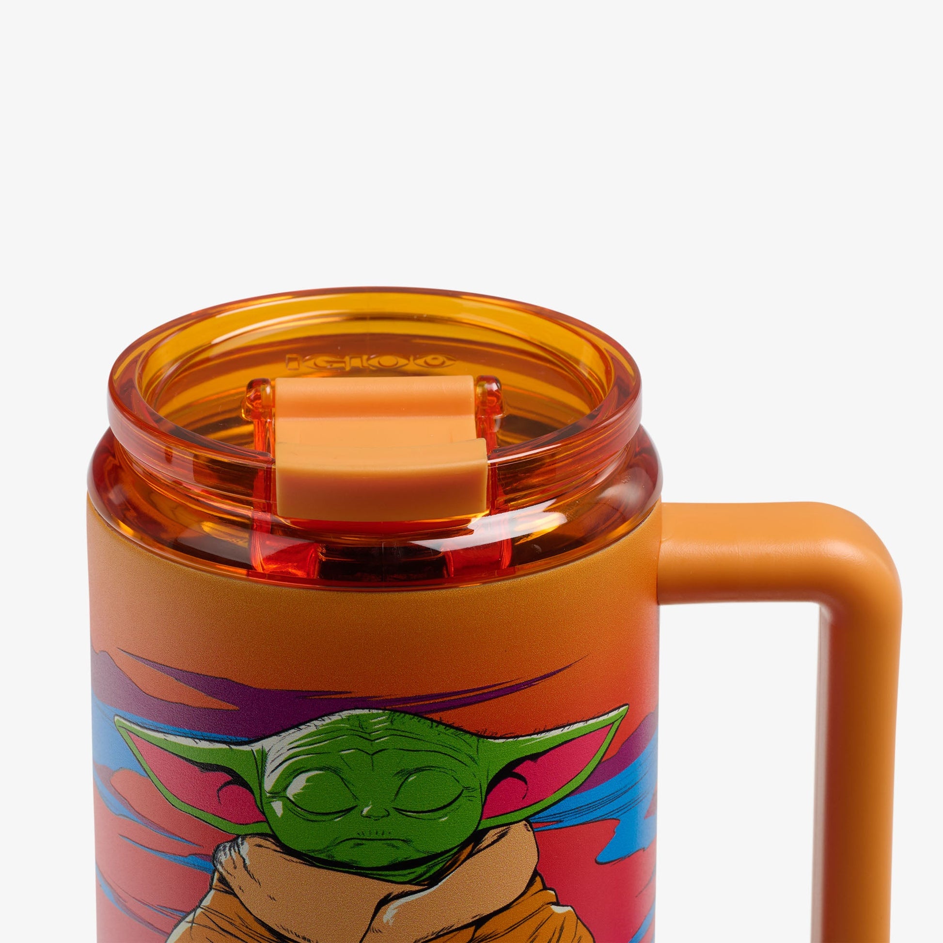star-warstm-grogu-neon-32-oz-travel-mug-m3 00028009-L.jpg