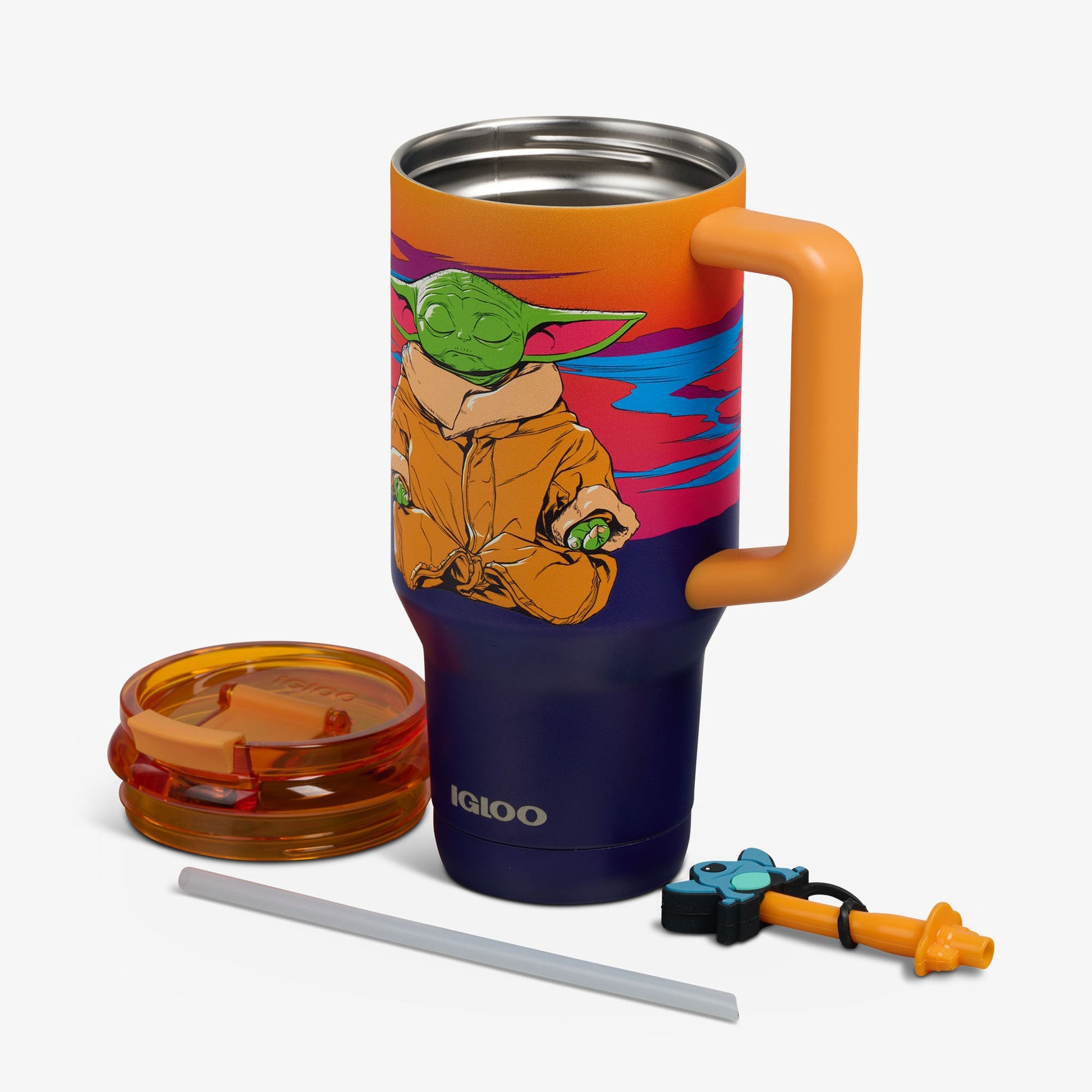 star-warstm-grogu-neon-32-oz-travel-mug-m3 00028009-O1.jpg