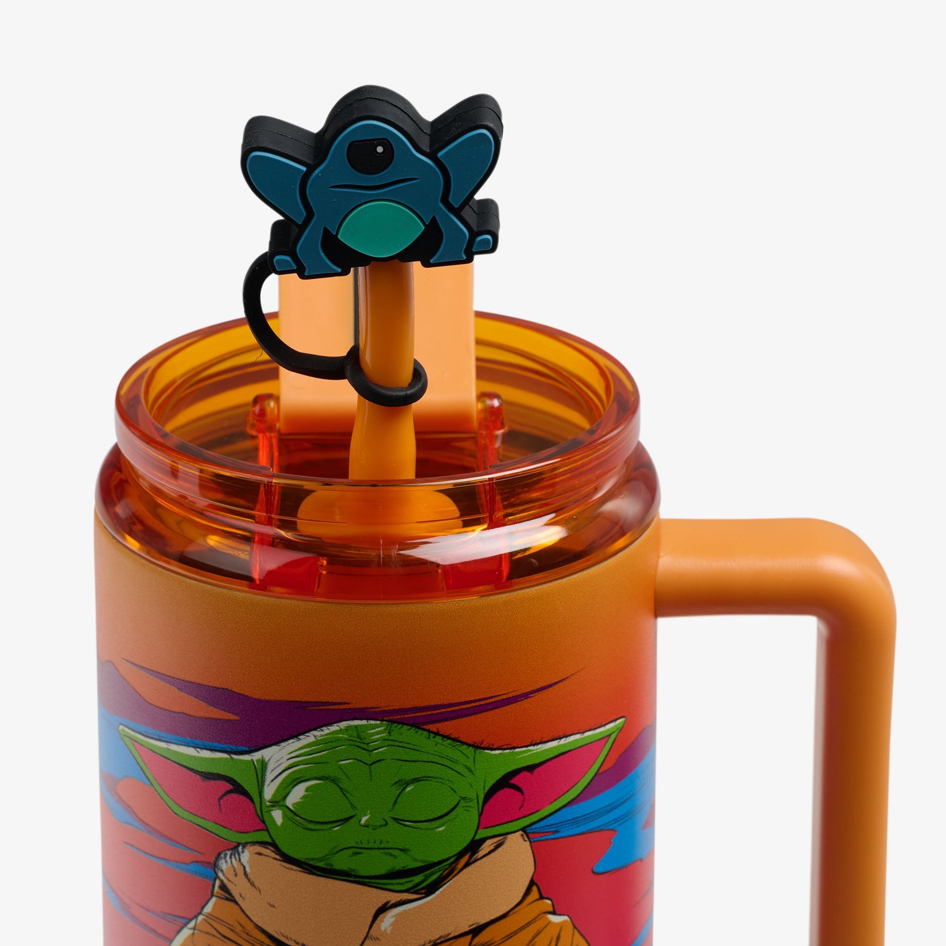 star-warstm-grogu-neon-32-oz-travel-mug-m3 00028009-STRW.jpg
