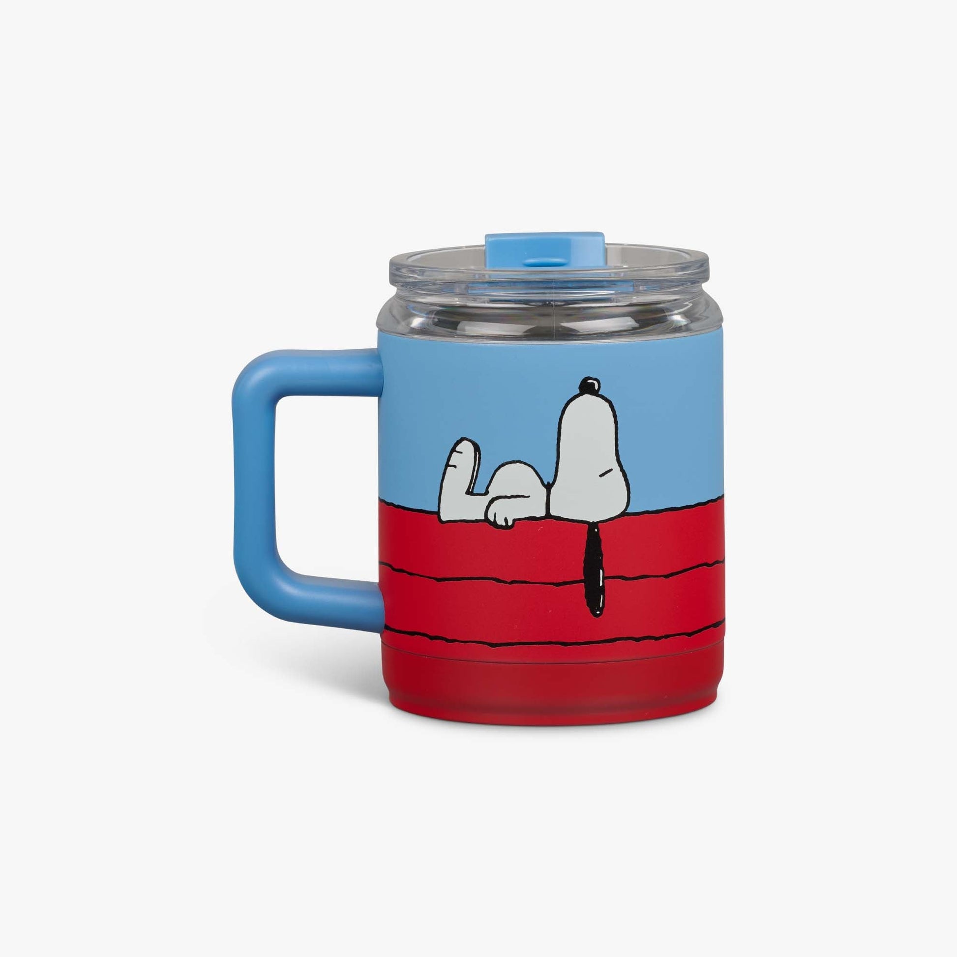 snoopy-s-doghouse-15-oz-coffee-mug-n1 00028010-BK.jpg
