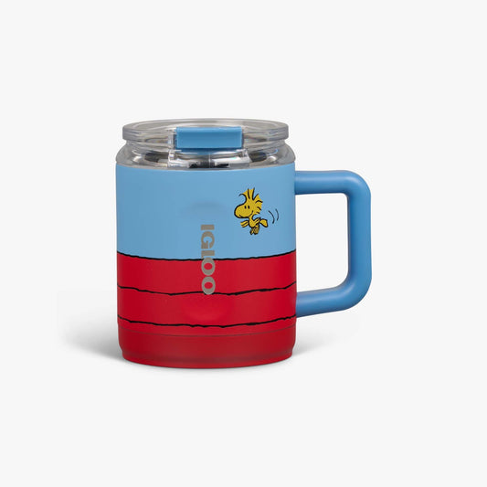 snoopy-s-doghouse-15-oz-coffee-mug-n1 00028010-F.jpg