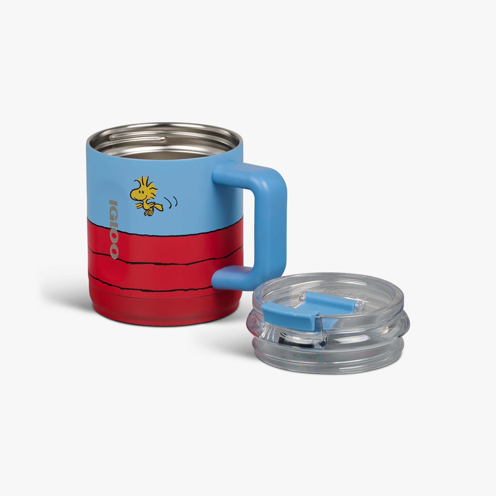 snoopy-s-doghouse-15-oz-coffee-mug-n1 00028010-O1.jpg