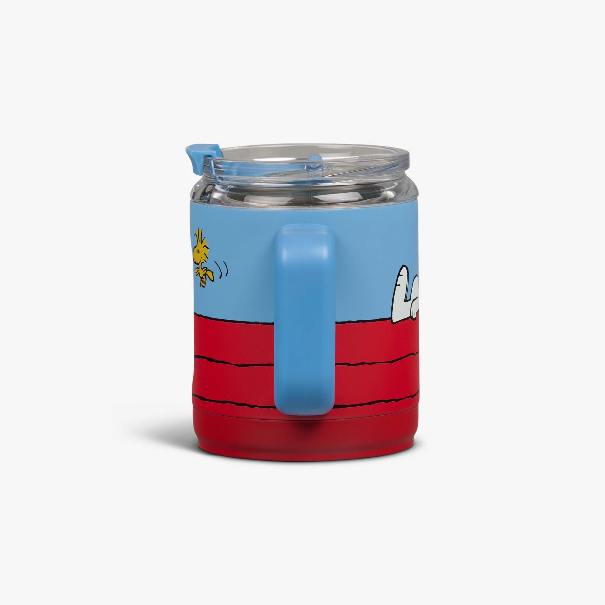 snoopy-s-doghouse-15-oz-coffee-mug-n1 00028010-S1.jpg