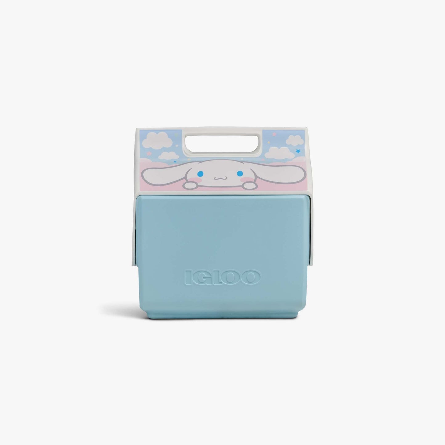 cinnamorolltm-little-playmate-7-qt-cooler-j3 00028014-F.jpg