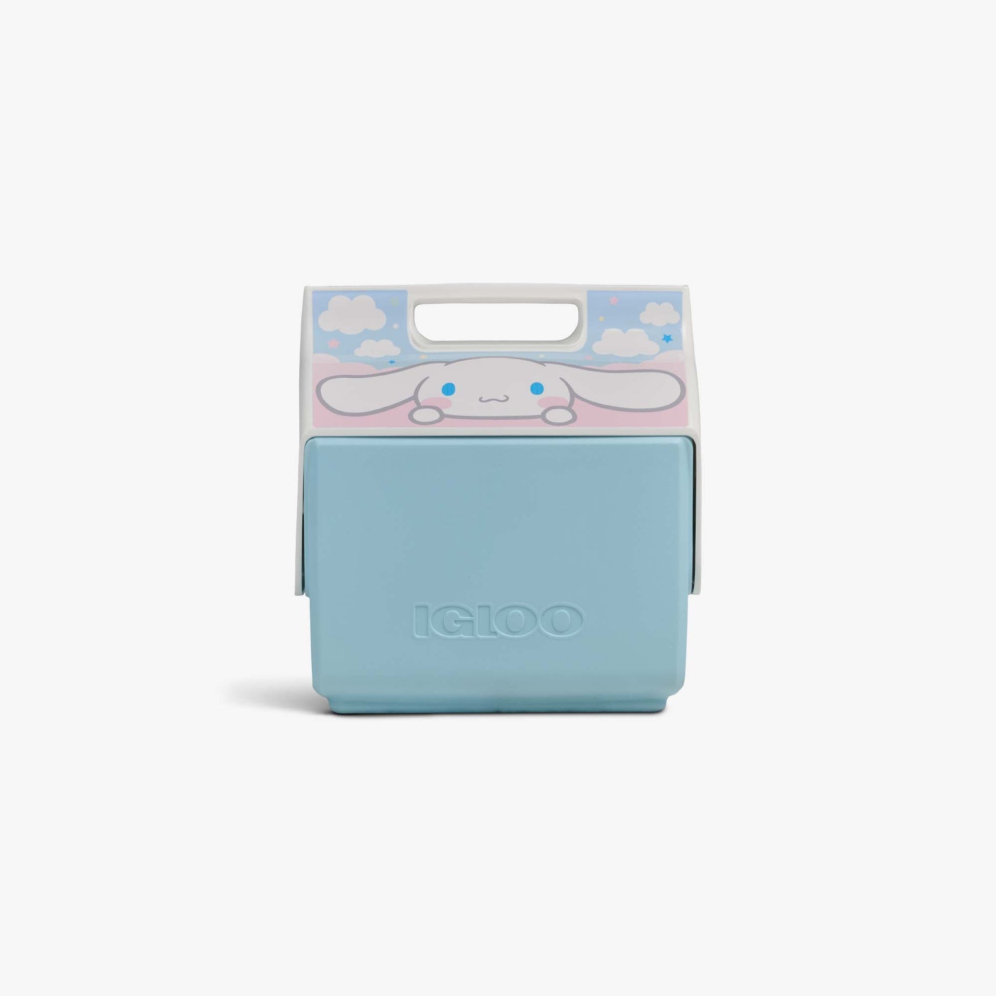 cinnamorolltm-little-playmate-7-qt-cooler-j3 00028014-F.jpg