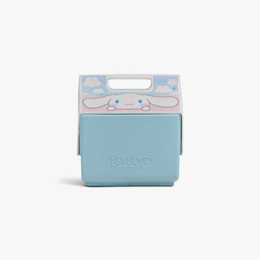 cinnamorolltm-little-playmate-7-qt-cooler-j3 00028014-F.jpg