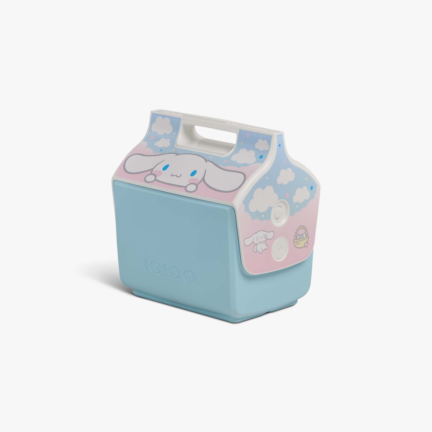 cinnamorolltm-little-playmate-7-qt-cooler-j3 00028014-H1.jpg