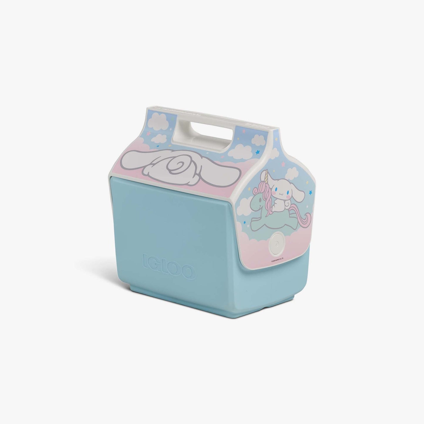 cinnamorolltm-little-playmate-7-qt-cooler-j3 00028014-H3.jpg