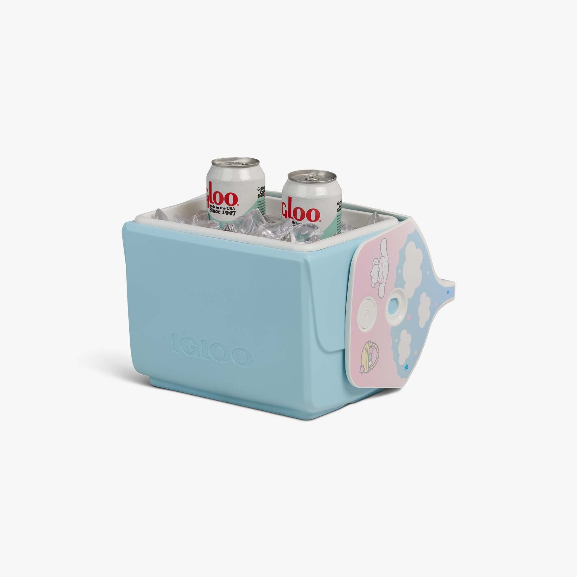 cinnamorolltm-little-playmate-7-qt-cooler-j3 00028014-P1.jpg