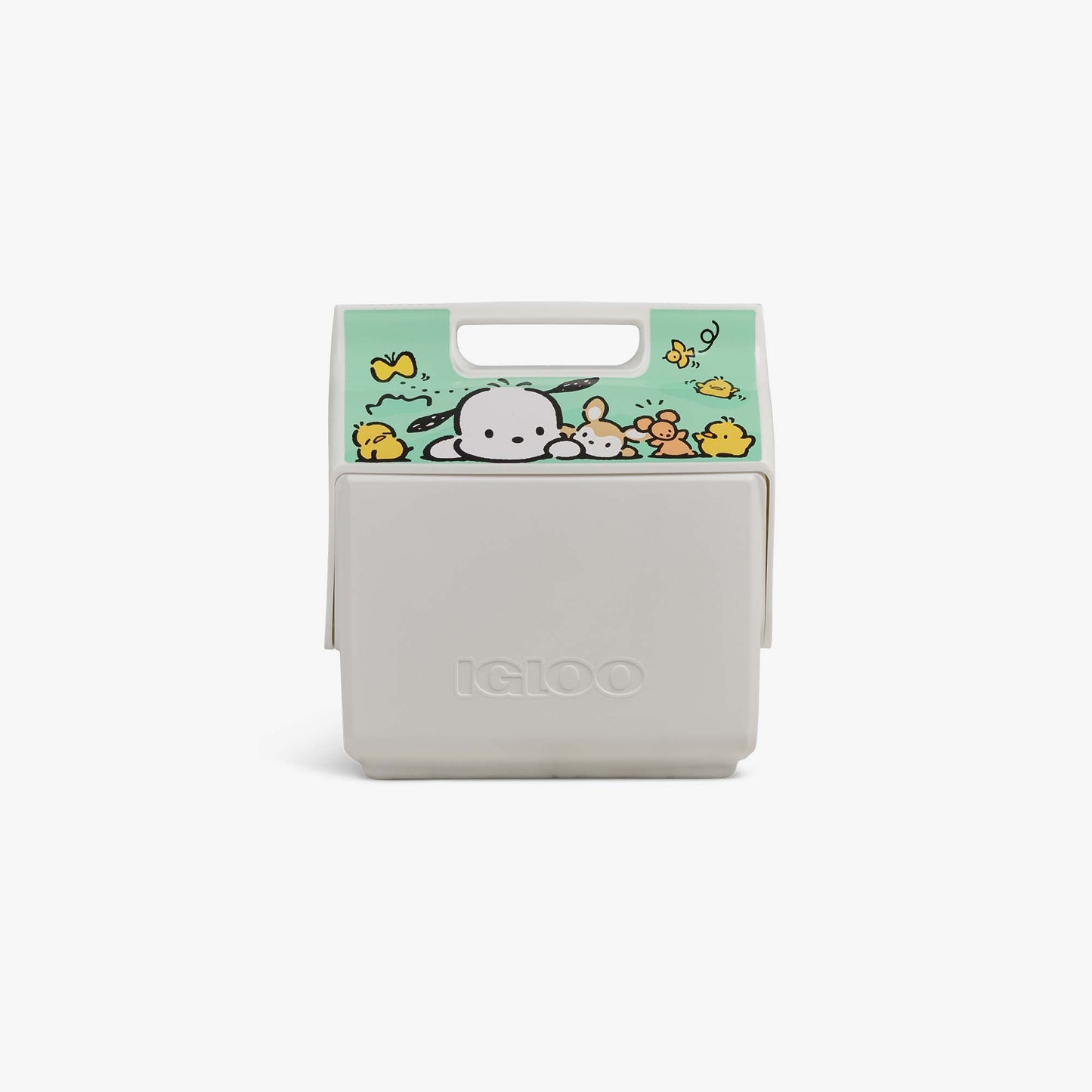 pochaccotm-little-playmate-7-qt-cooler-s2 00028015-F.jpg