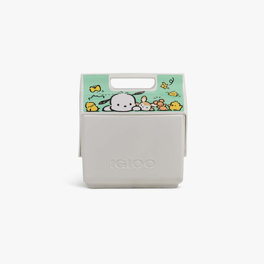 pochaccotm-little-playmate-7-qt-cooler-s2 00028015-F.jpg