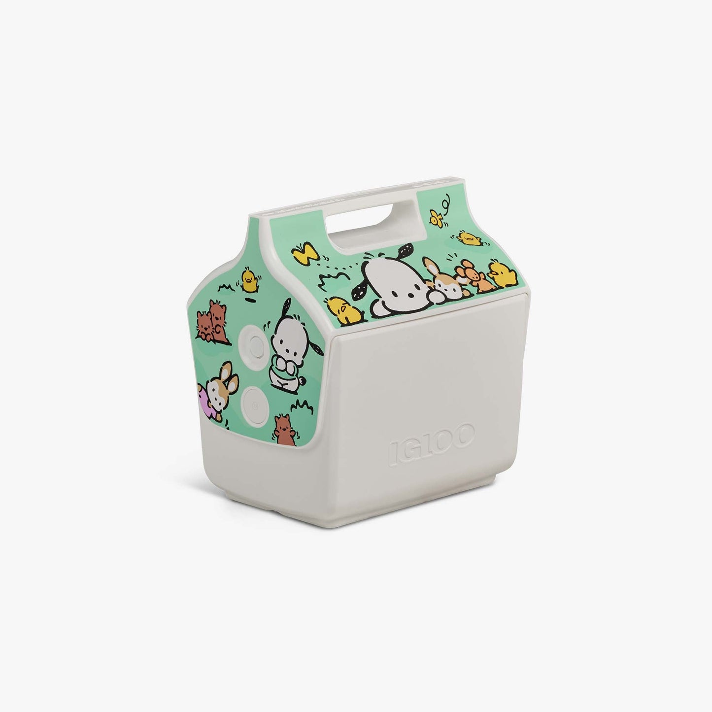 pochaccotm-little-playmate-7-qt-cooler-s2 00028015-H2.jpg