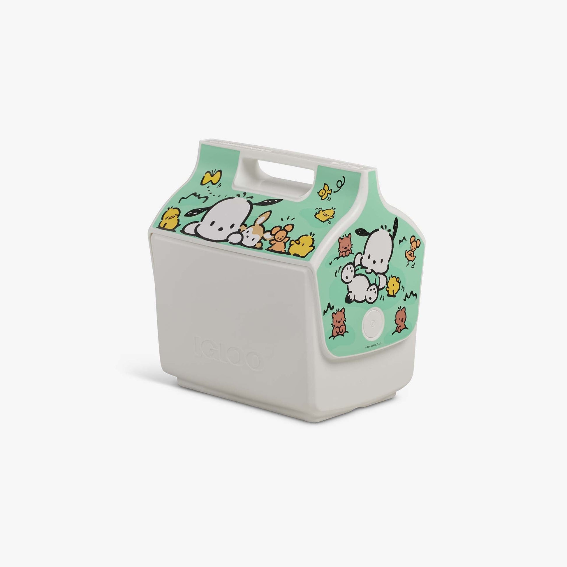 pochaccotm-little-playmate-7-qt-cooler-s2 00028015-H3.jpg