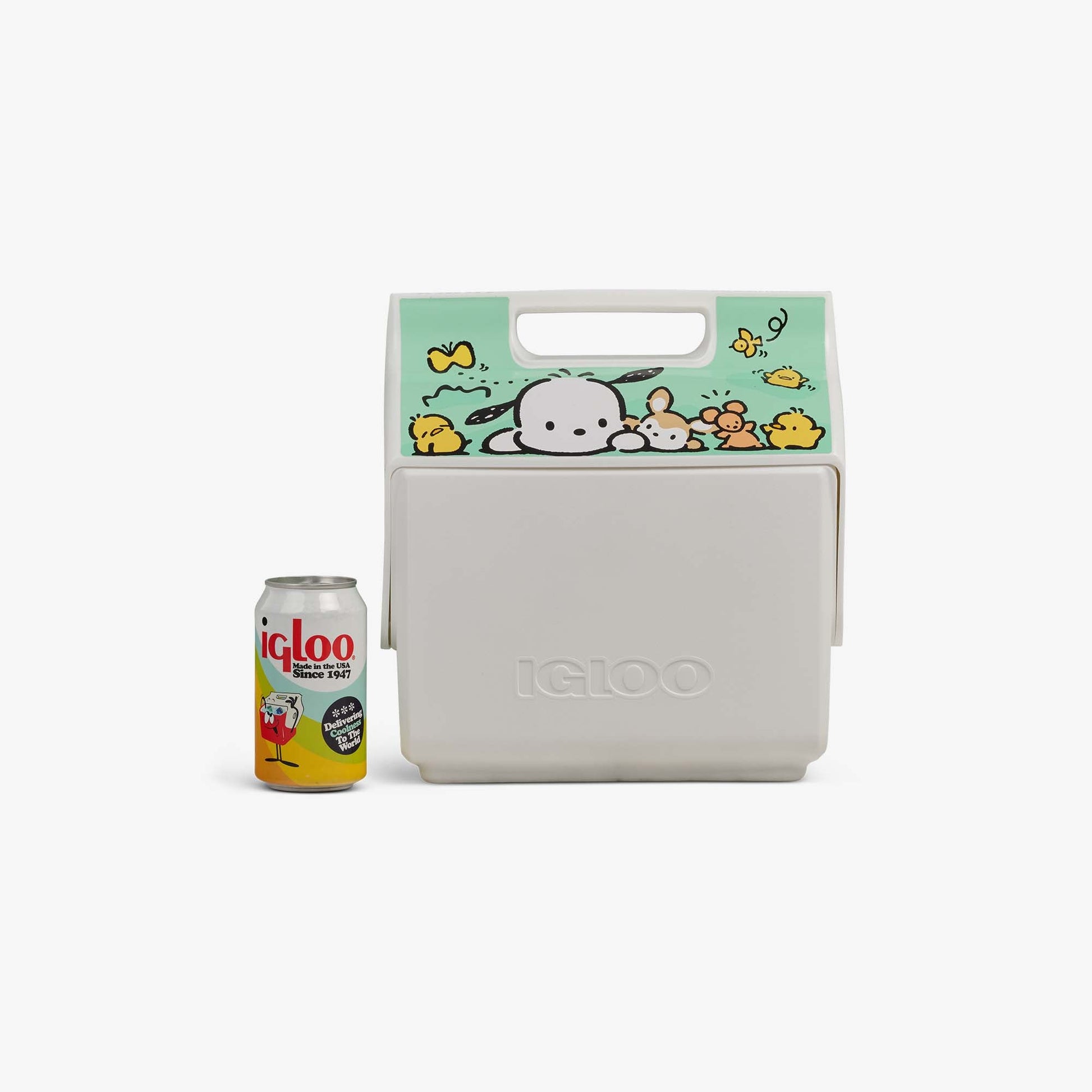 pochaccotm-little-playmate-7-qt-cooler-s2 00028015-P.jpg