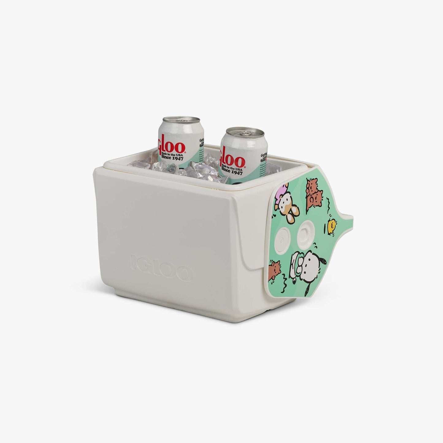 pochaccotm-little-playmate-7-qt-cooler-s2 00028015-P1.jpg