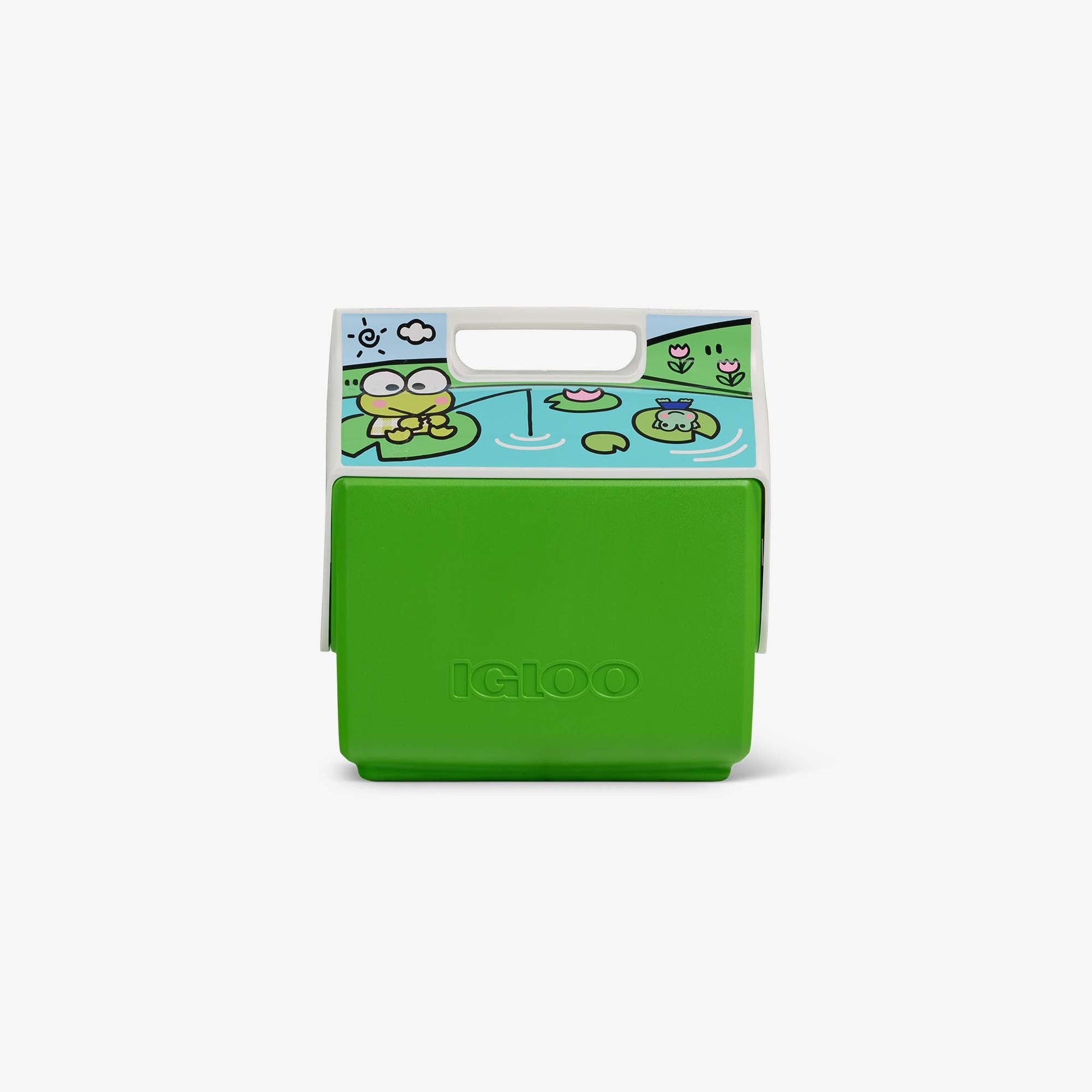 keroppitm-little-playmate-7-qt-cooler-e4 00028016-F.jpg