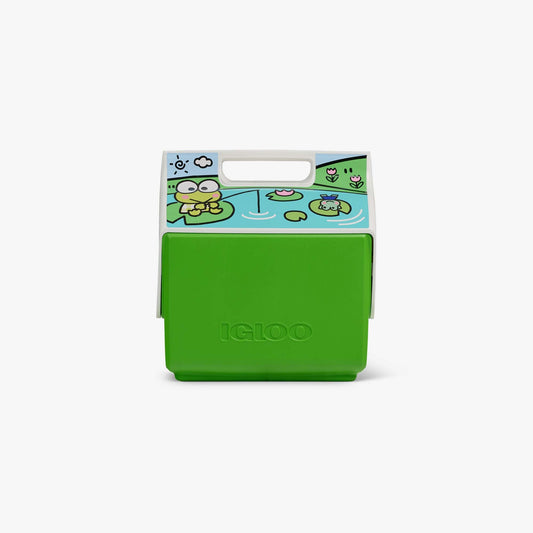 keroppitm-little-playmate-7-qt-cooler-e4 00028016-F.jpg
