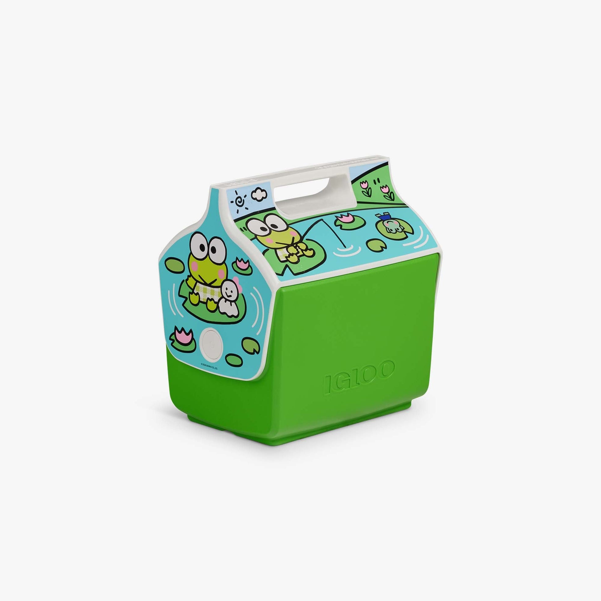 keroppitm-little-playmate-7-qt-cooler-e4 00028016-H.jpg
