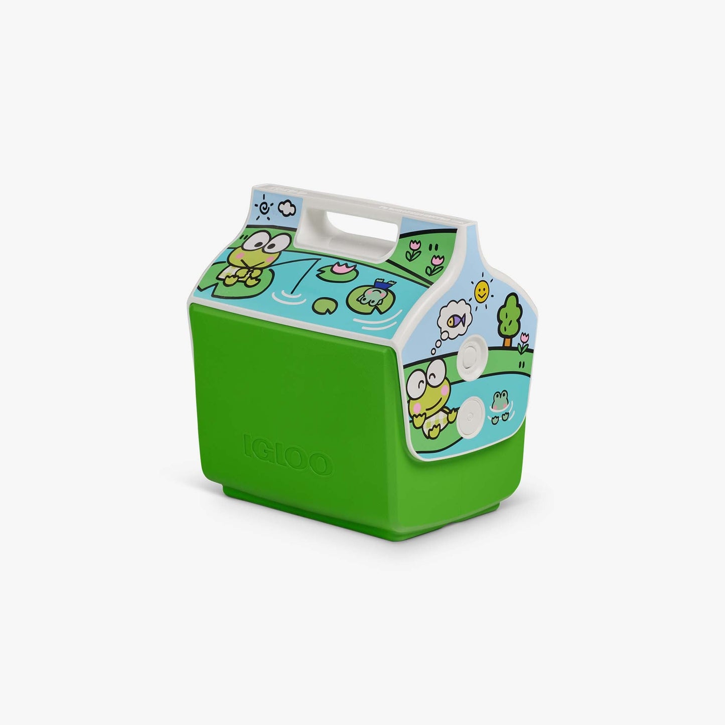 keroppitm-little-playmate-7-qt-cooler-e4 00028016-H1.jpg