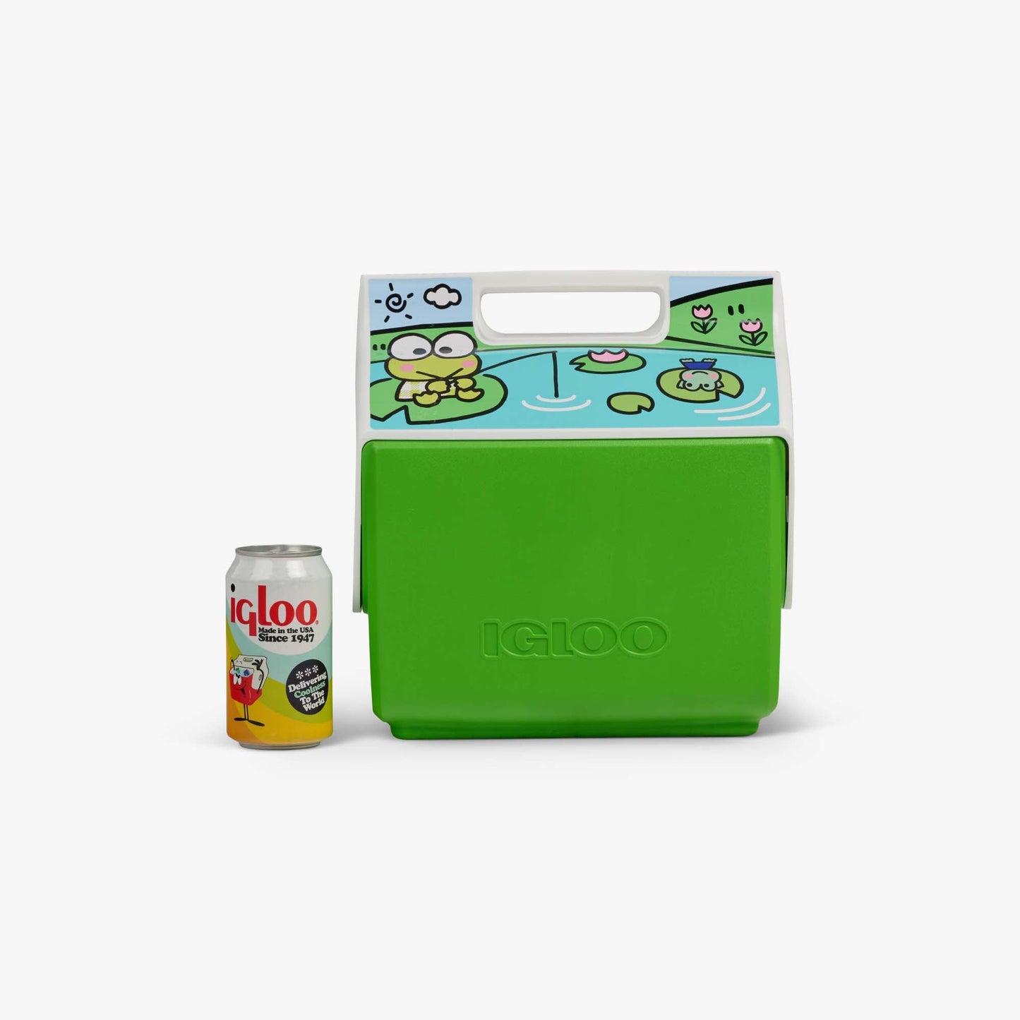 keroppitm-little-playmate-7-qt-cooler-e4 00028016-P.jpg