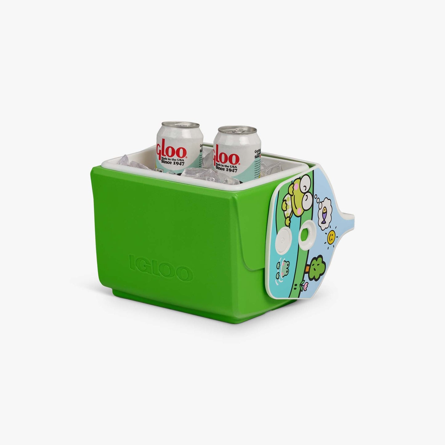 keroppitm-little-playmate-7-qt-cooler-e4 00028016-P1.jpg