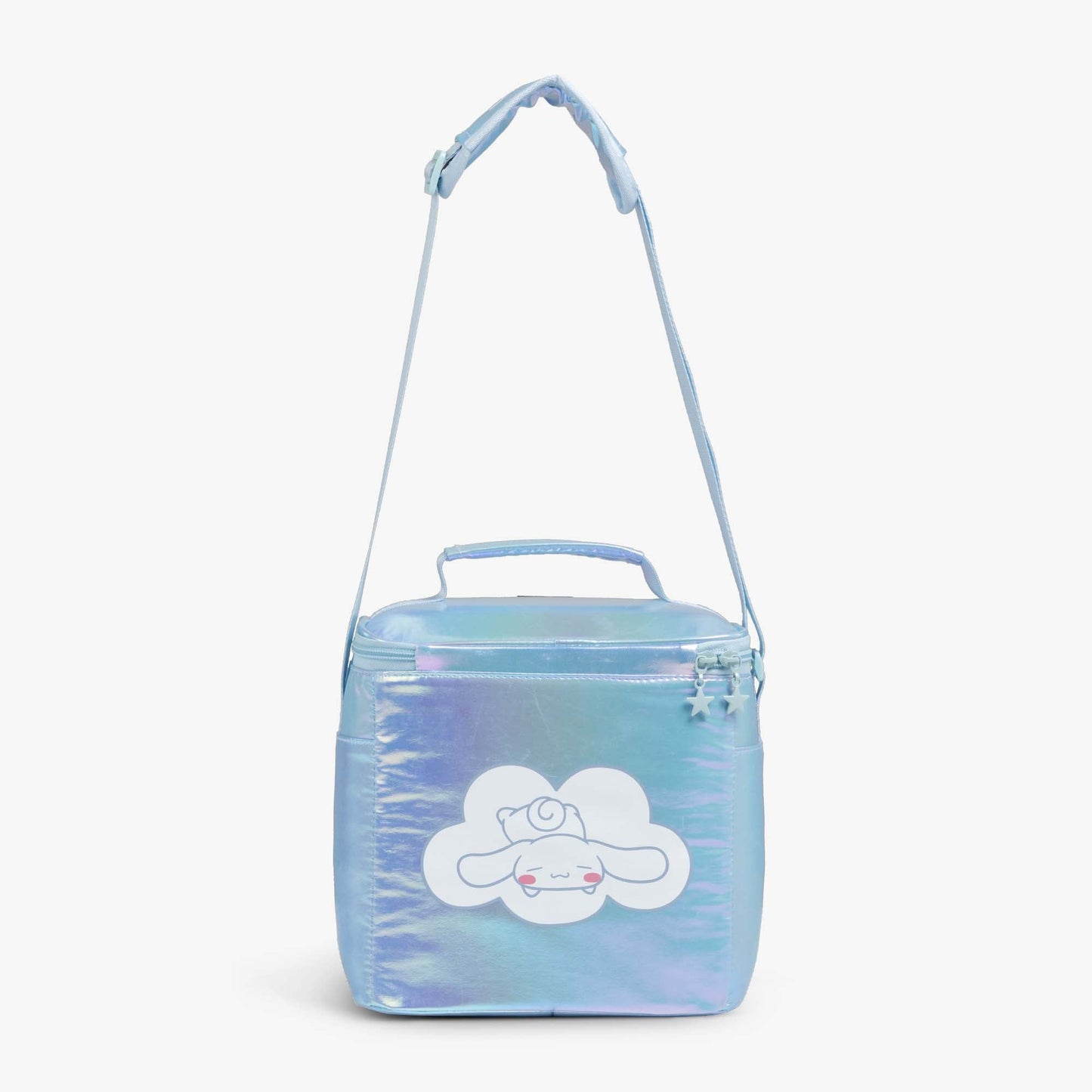 cinnamorolltm-square-lunch-cooler-bag-v4 00028018-BK1.jpg
