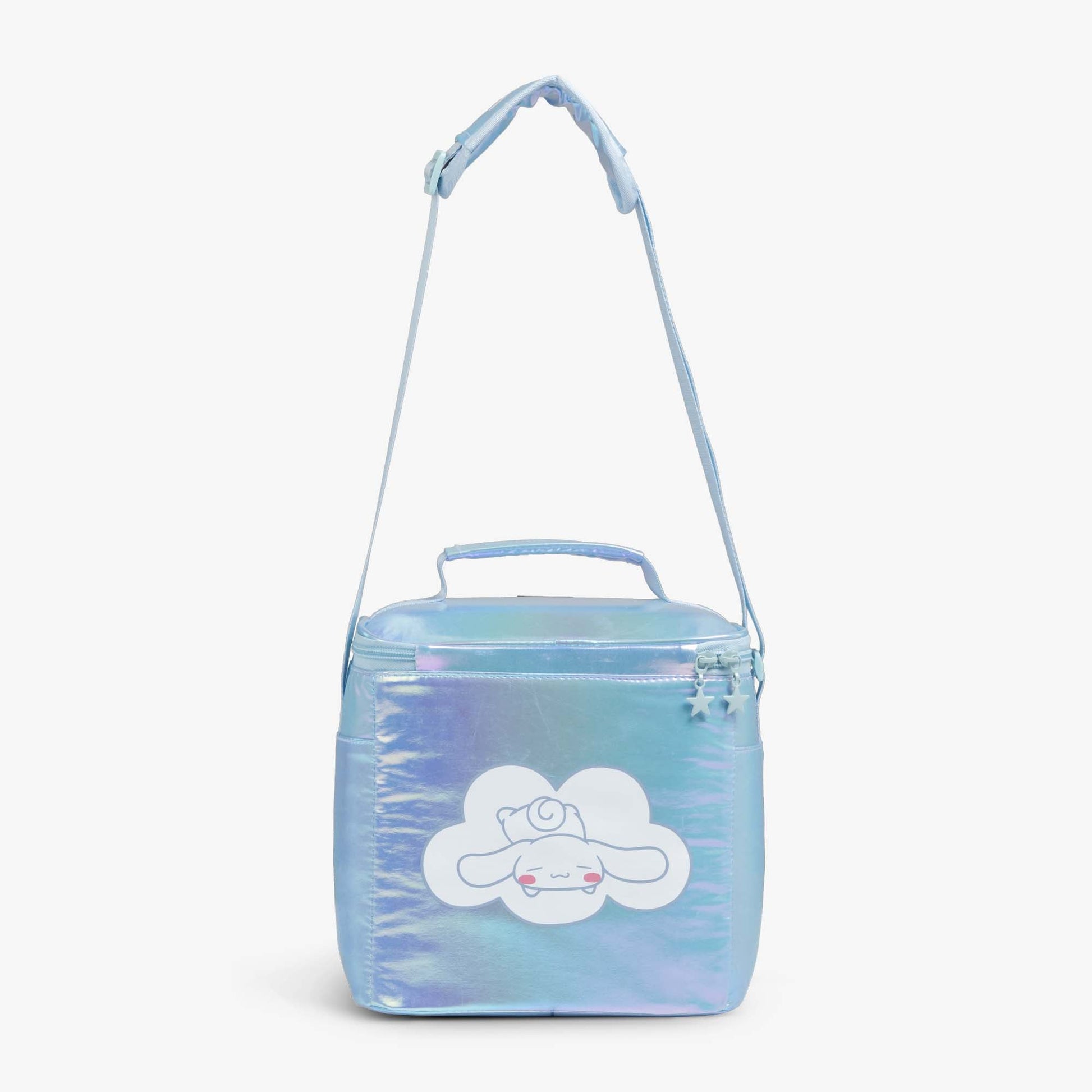 cinnamorolltm-square-lunch-cooler-bag-v4 00028018-BK1.jpg