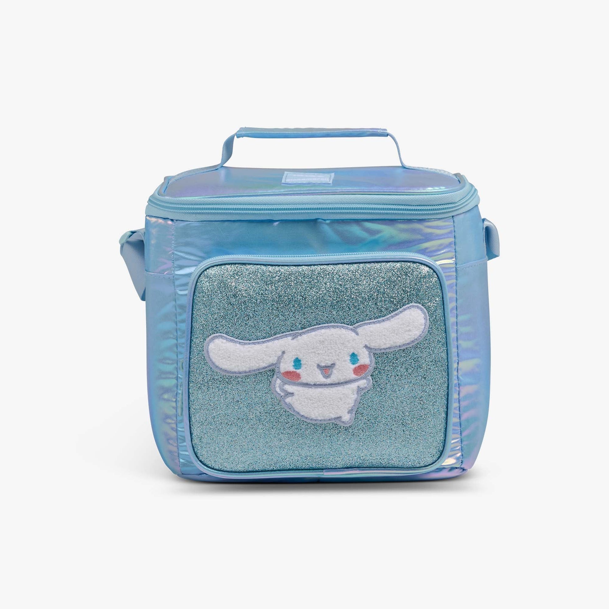 cinnamorolltm-square-lunch-cooler-bag-v4 00028018-F.jpg