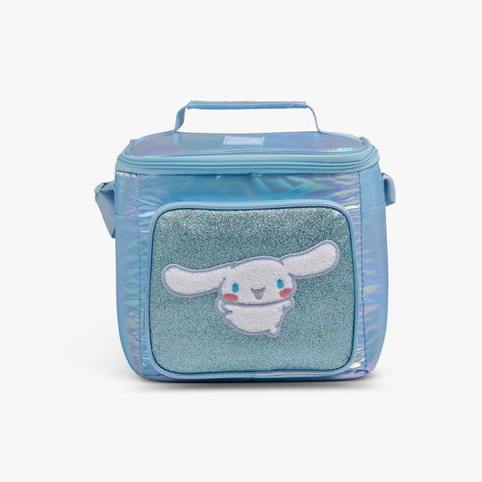 cinnamorolltm-square-lunch-cooler-bag-v4 00028018-F.jpg