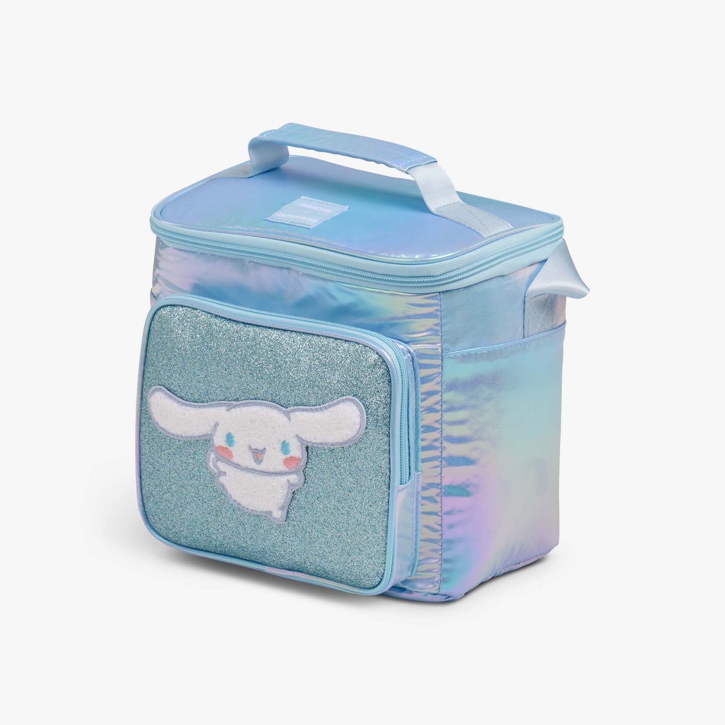 cinnamorolltm-square-lunch-cooler-bag-v4 00028018-H1.jpg