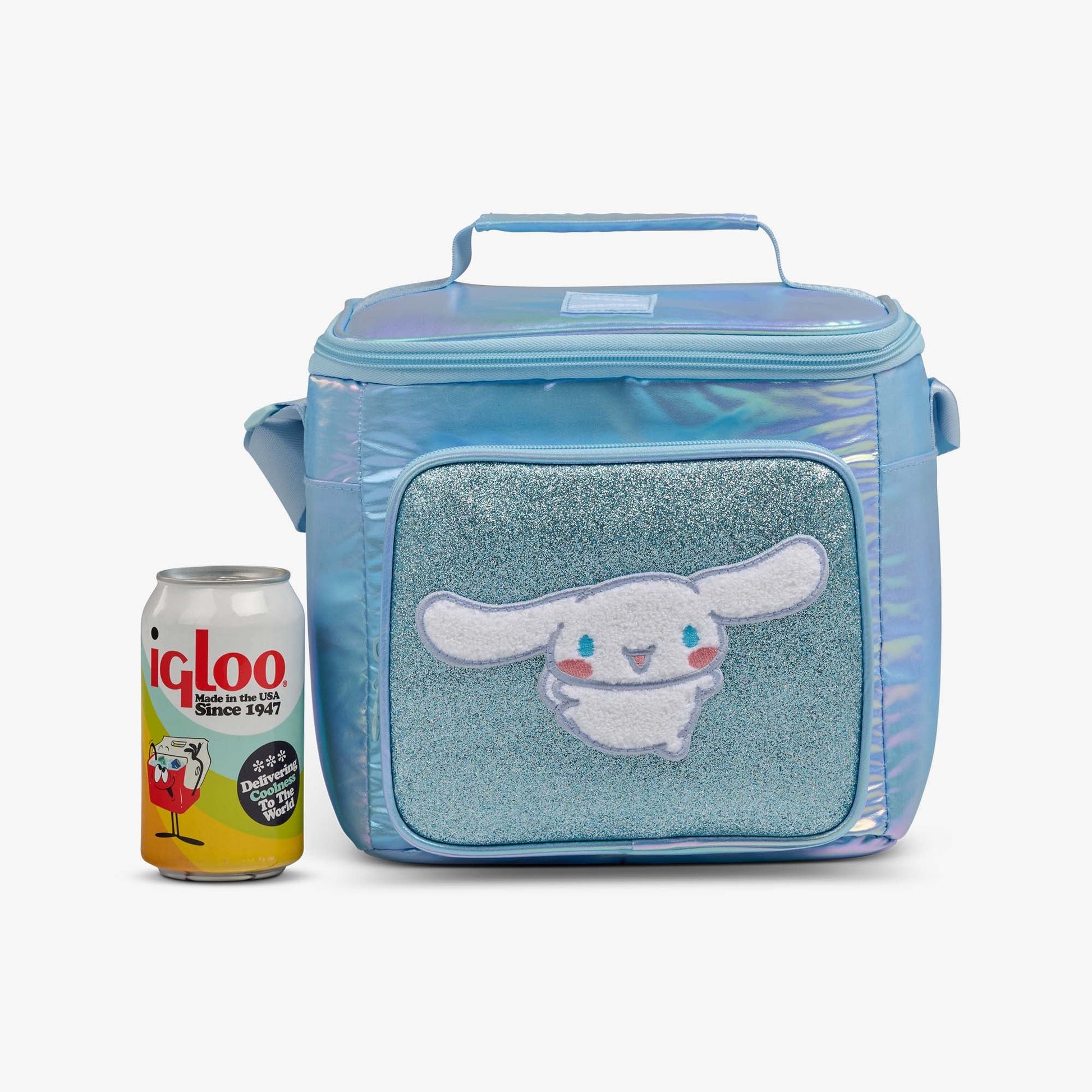 cinnamorolltm-square-lunch-cooler-bag-v4 00028018-P.jpg