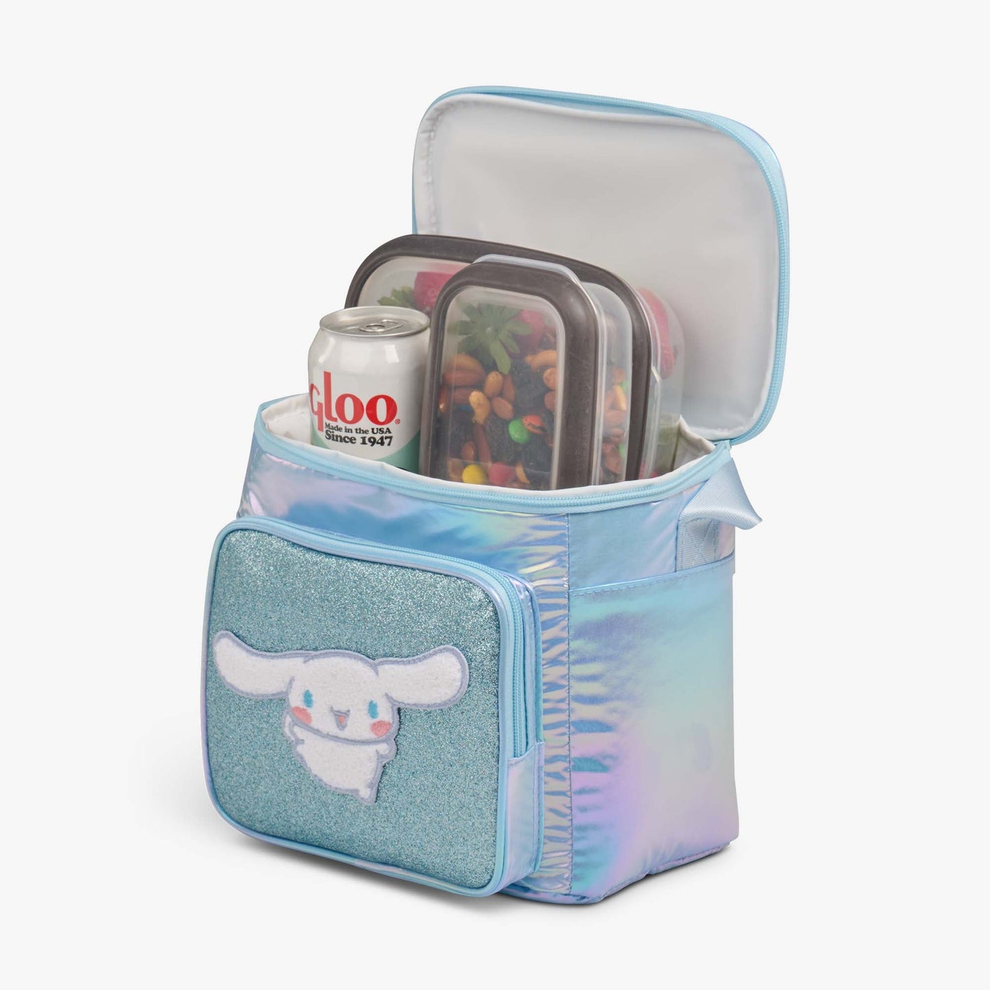 cinnamorolltm-square-lunch-cooler-bag-v4 00028018-P1.jpg