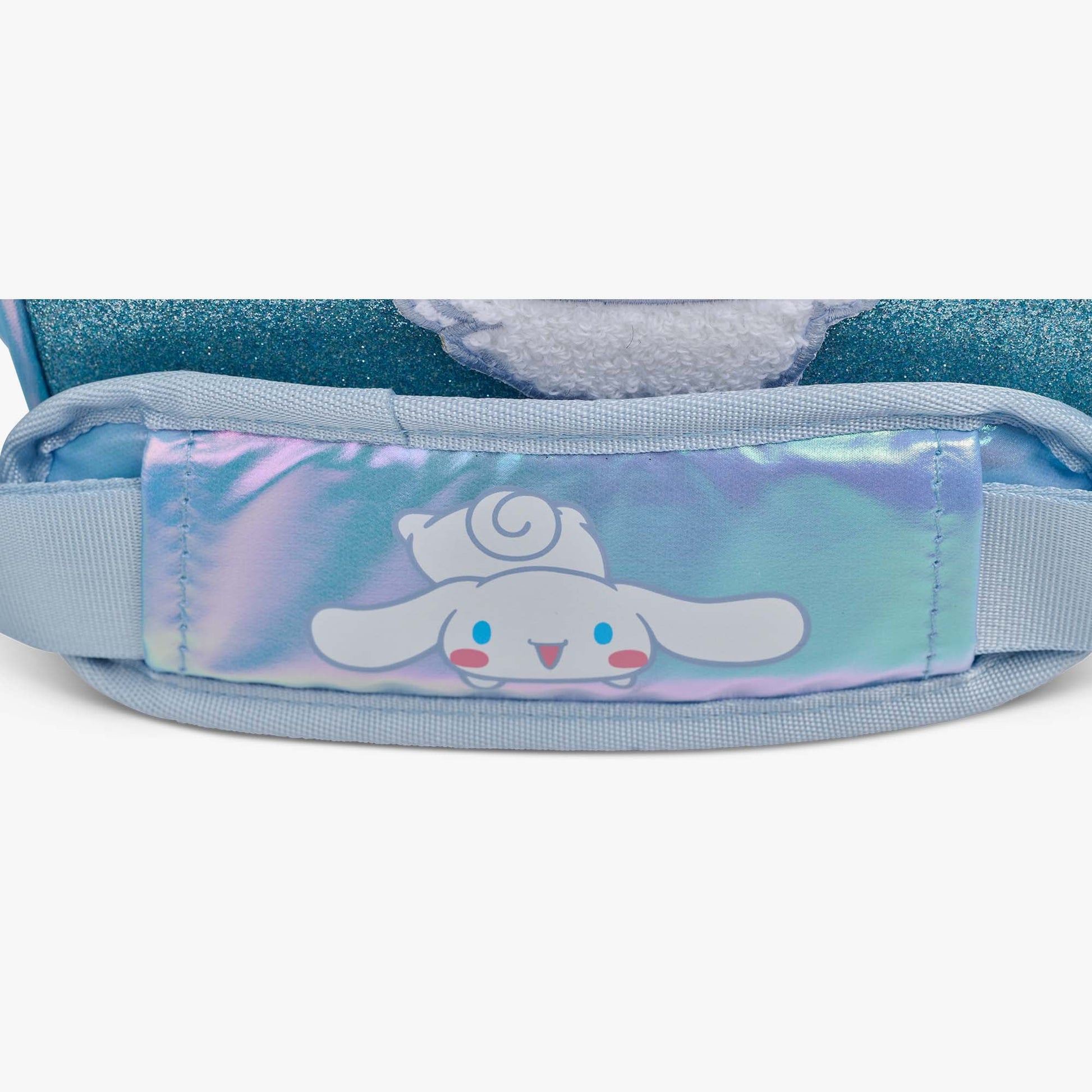 cinnamorolltm-square-lunch-cooler-bag-v4 00028018-STRP.jpg