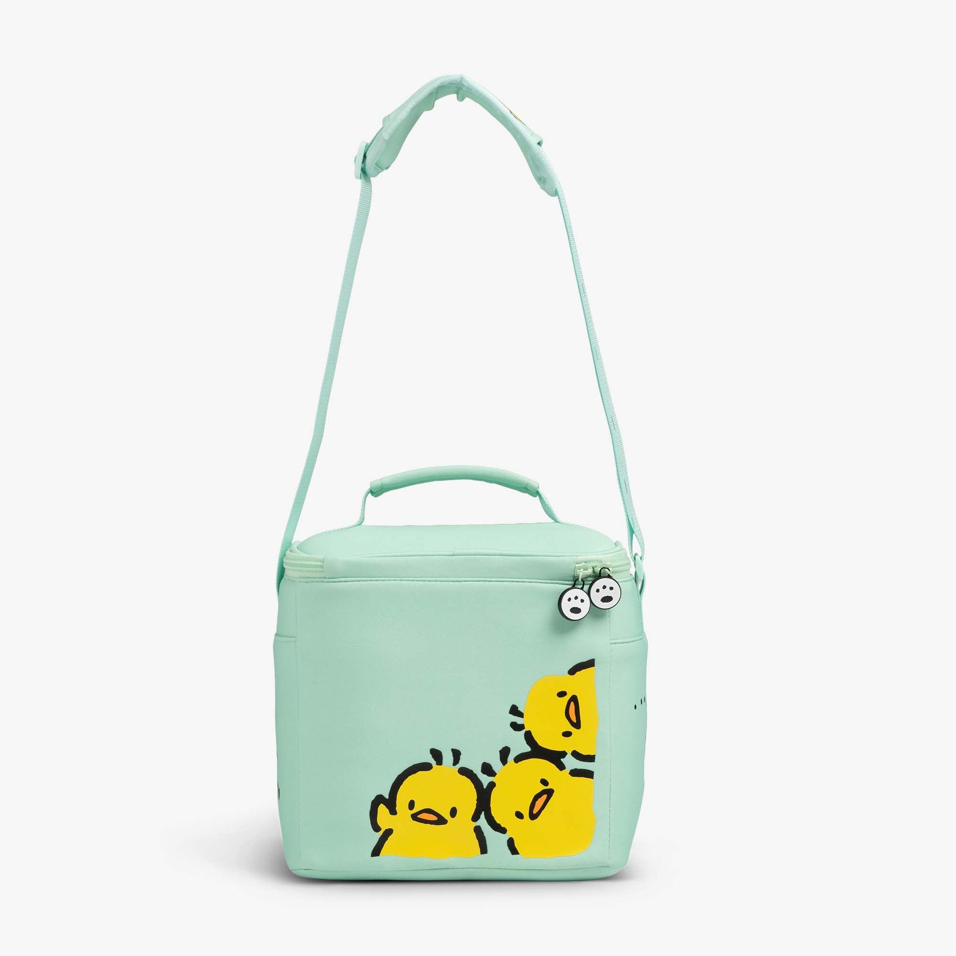 pochaccotm-square-lunch-cooler-bag-a2 00028019-BK1.jpg