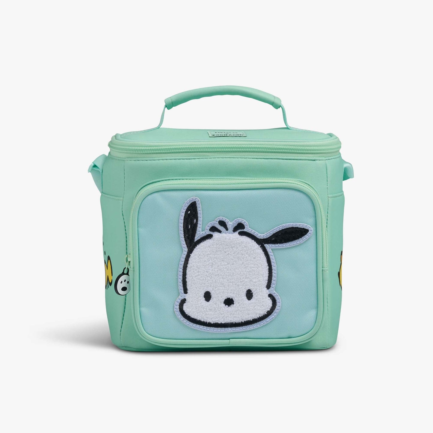 pochaccotm-square-lunch-cooler-bag-a2 00028019-F.jpg