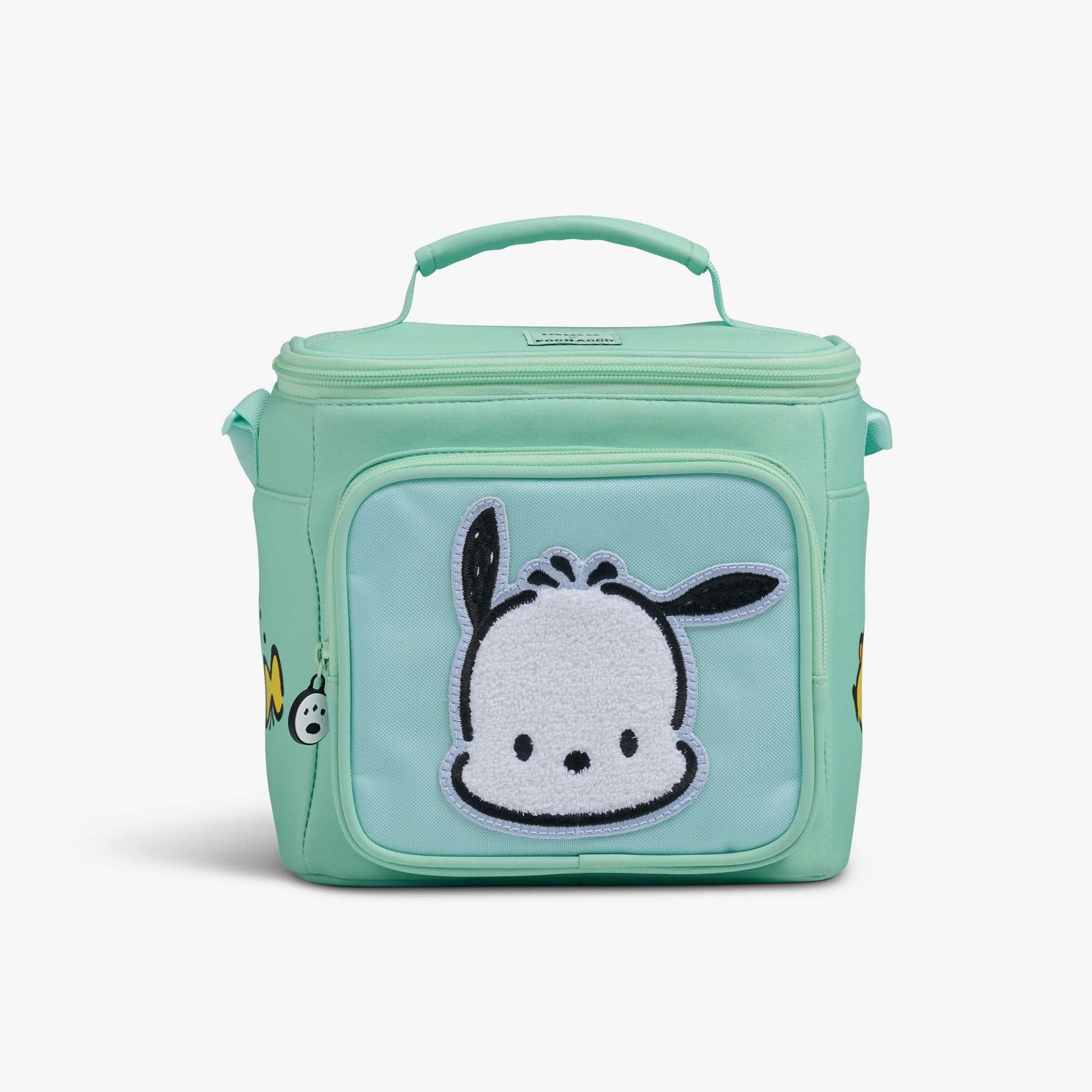 pochaccotm-square-lunch-cooler-bag-a2 00028019-F.jpg