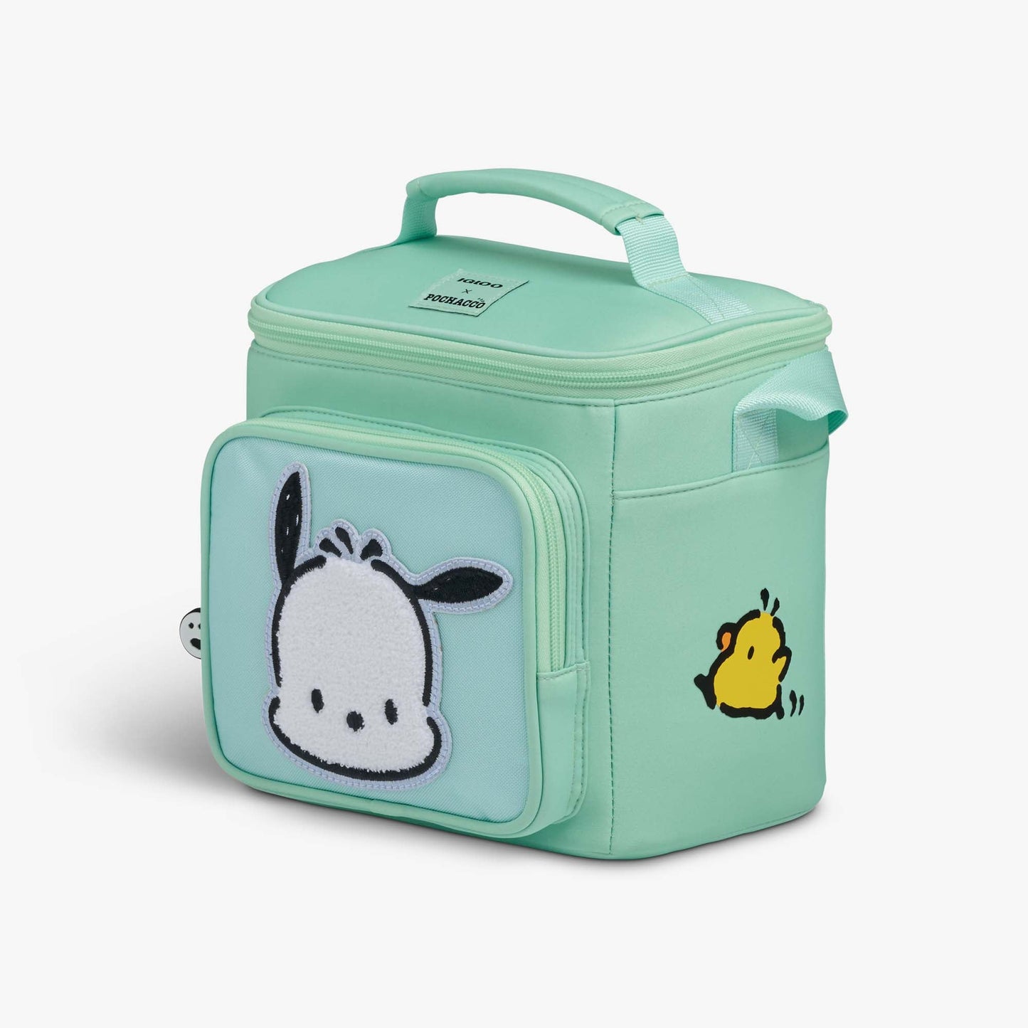 pochaccotm-square-lunch-cooler-bag-a2 00028019-H1.jpg