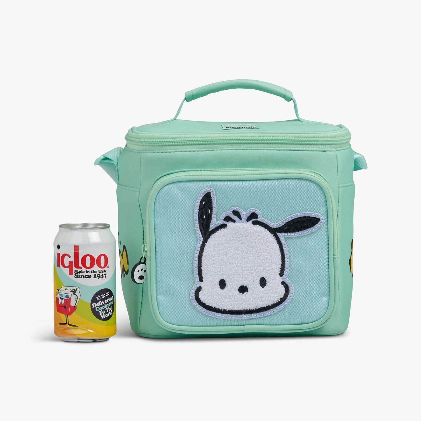 pochaccotm-square-lunch-cooler-bag-a2 00028019-P.jpg